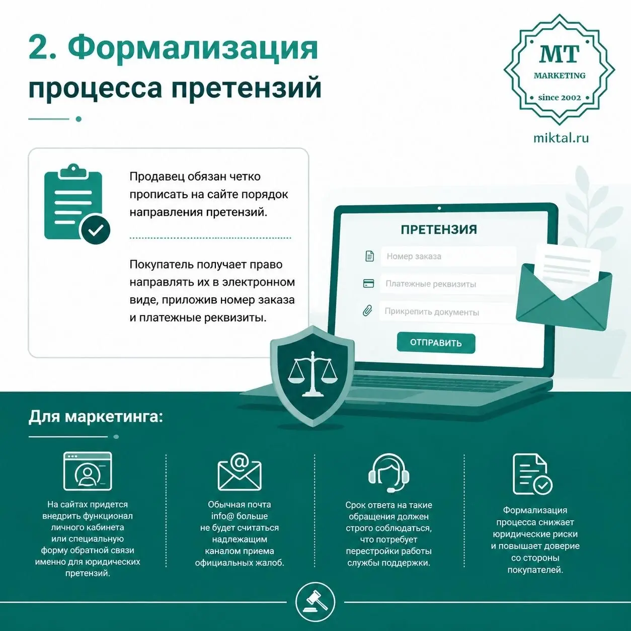 1 сентября - не только первый день осени и начало учебного года | Сетка — социальная сеть от hh.ru