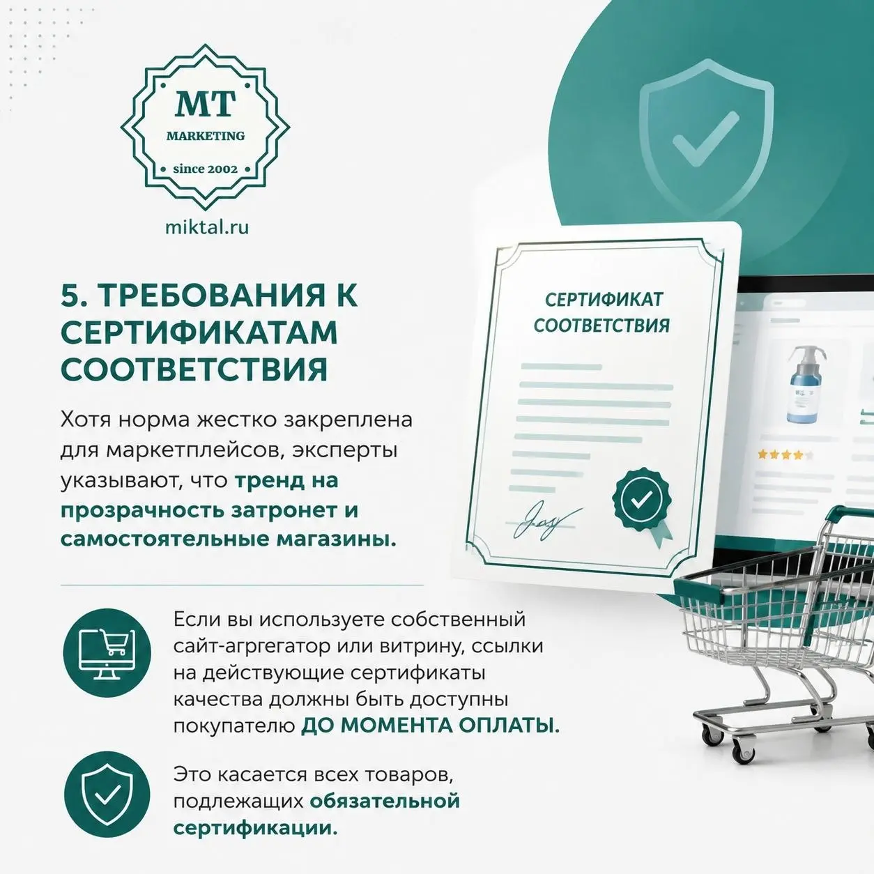 1 сентября - не только первый день осени и начало учебного года | Сетка — социальная сеть от hh.ru