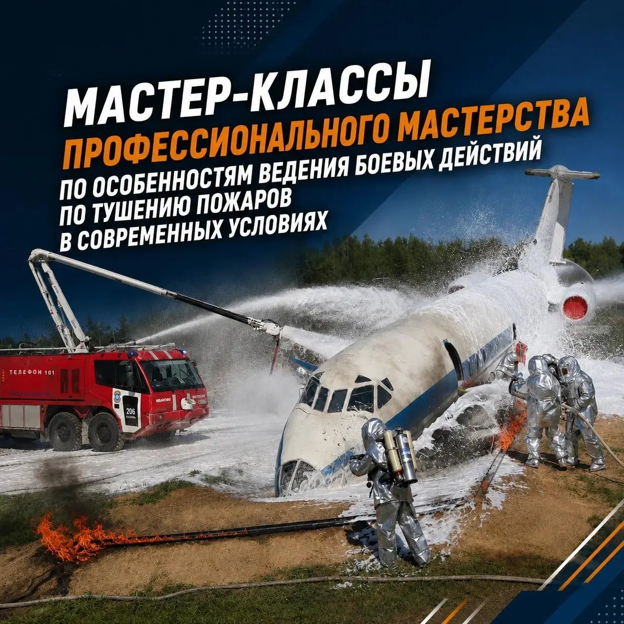 ✅️
Присоединяйся к XVI Международному салону средств обеспечения безопасности «Комплексная безопасность»
Масштабное событие отрасли впервые пройдет в Республике Татарстан и объединит профессионалов со... | Сетка — социальная сеть от hh.ru