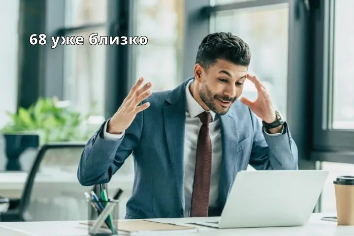 Всем продуктивных планерок с X/Y на слайдах
Мой подкаст | Купить кейс-клуб
В этом посте были ссылки, но мы их удалили по правилам Сетки | Сетка — социальная сеть от hh.ru