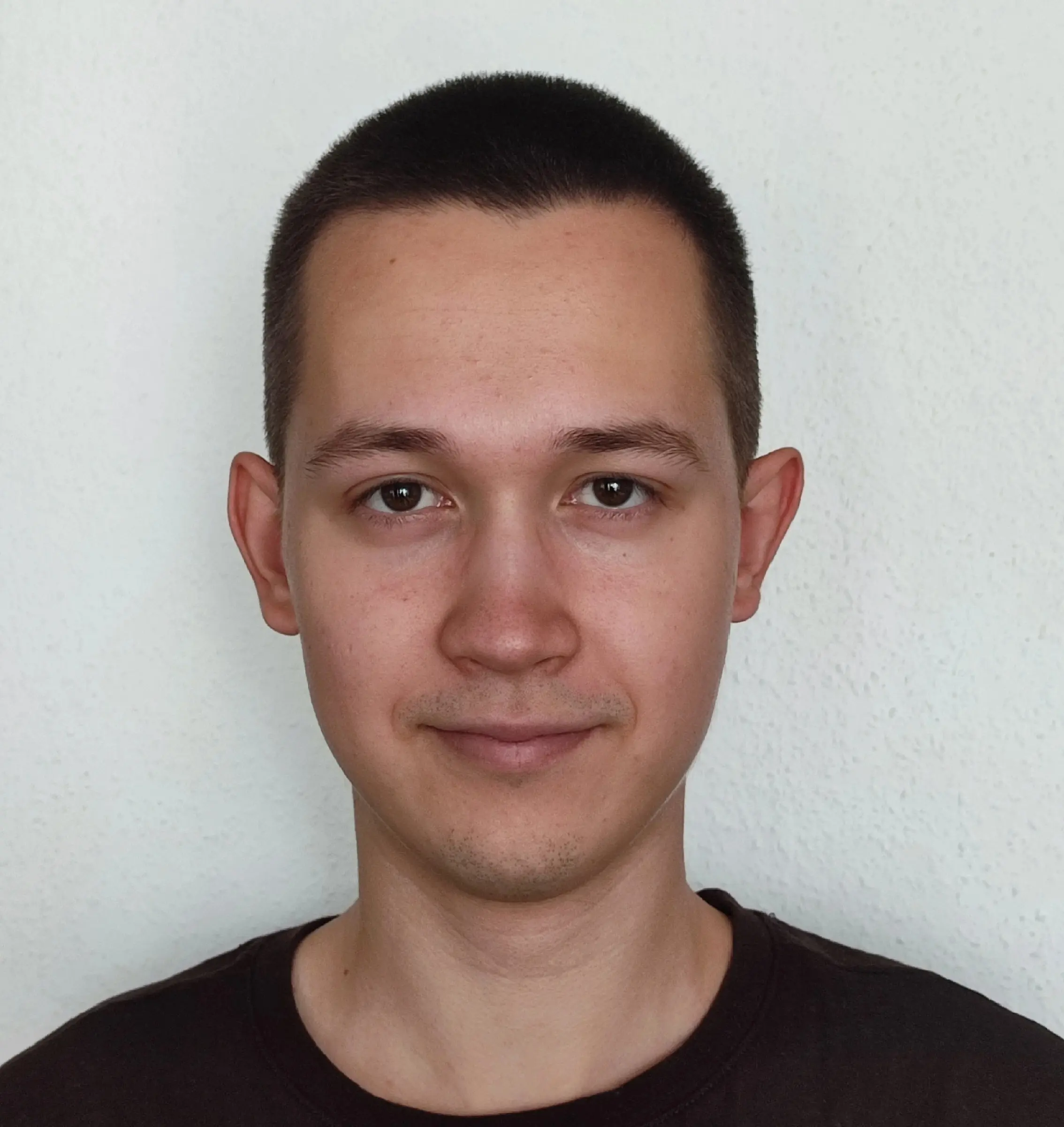 Юрий Соболев