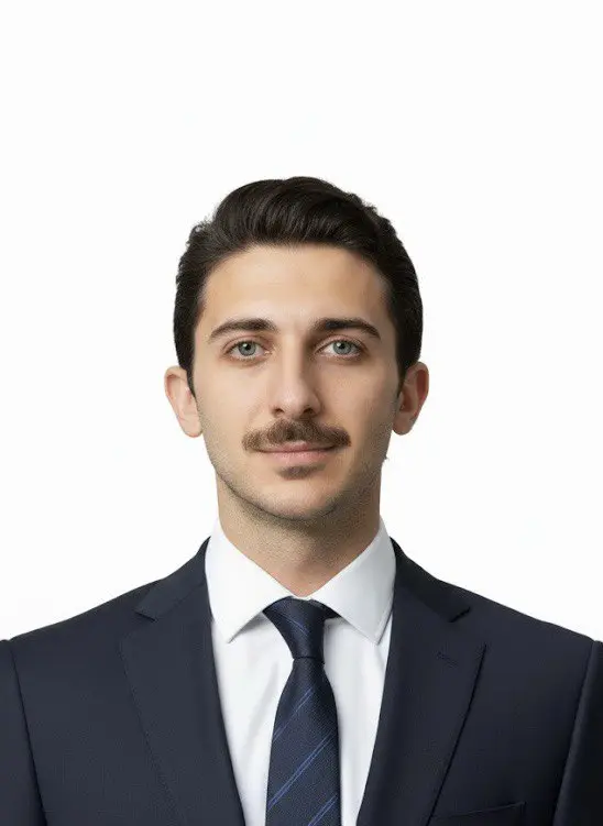Фаред Нуно