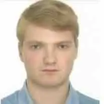 Александр Гуреев