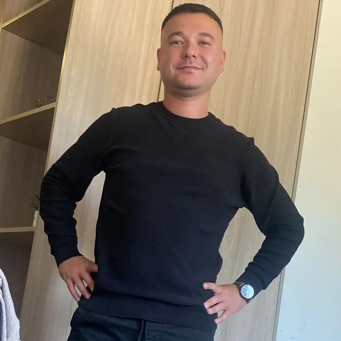 Карим Жураев