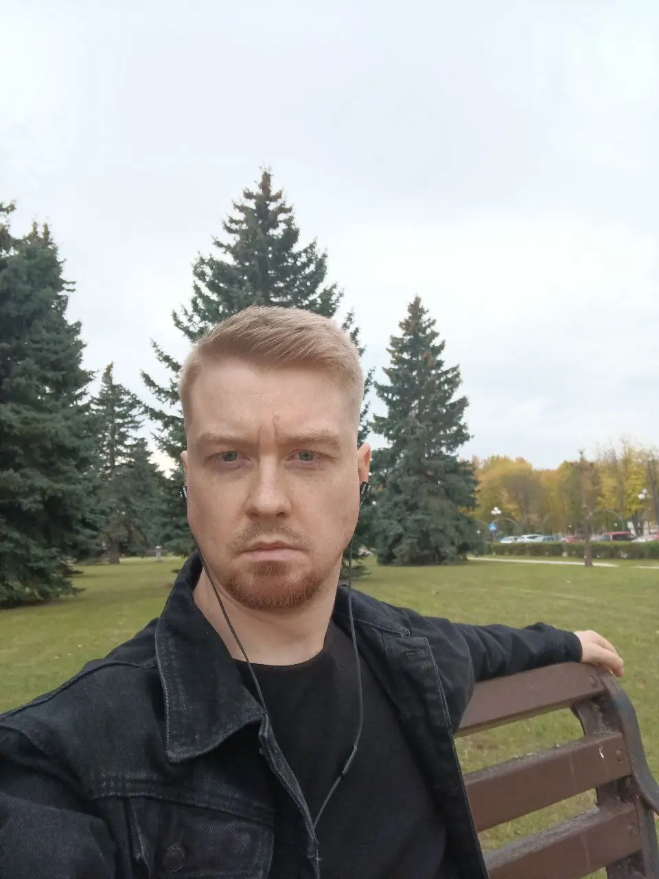 Владимир Мишкинь 