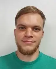 Валерий Громцев