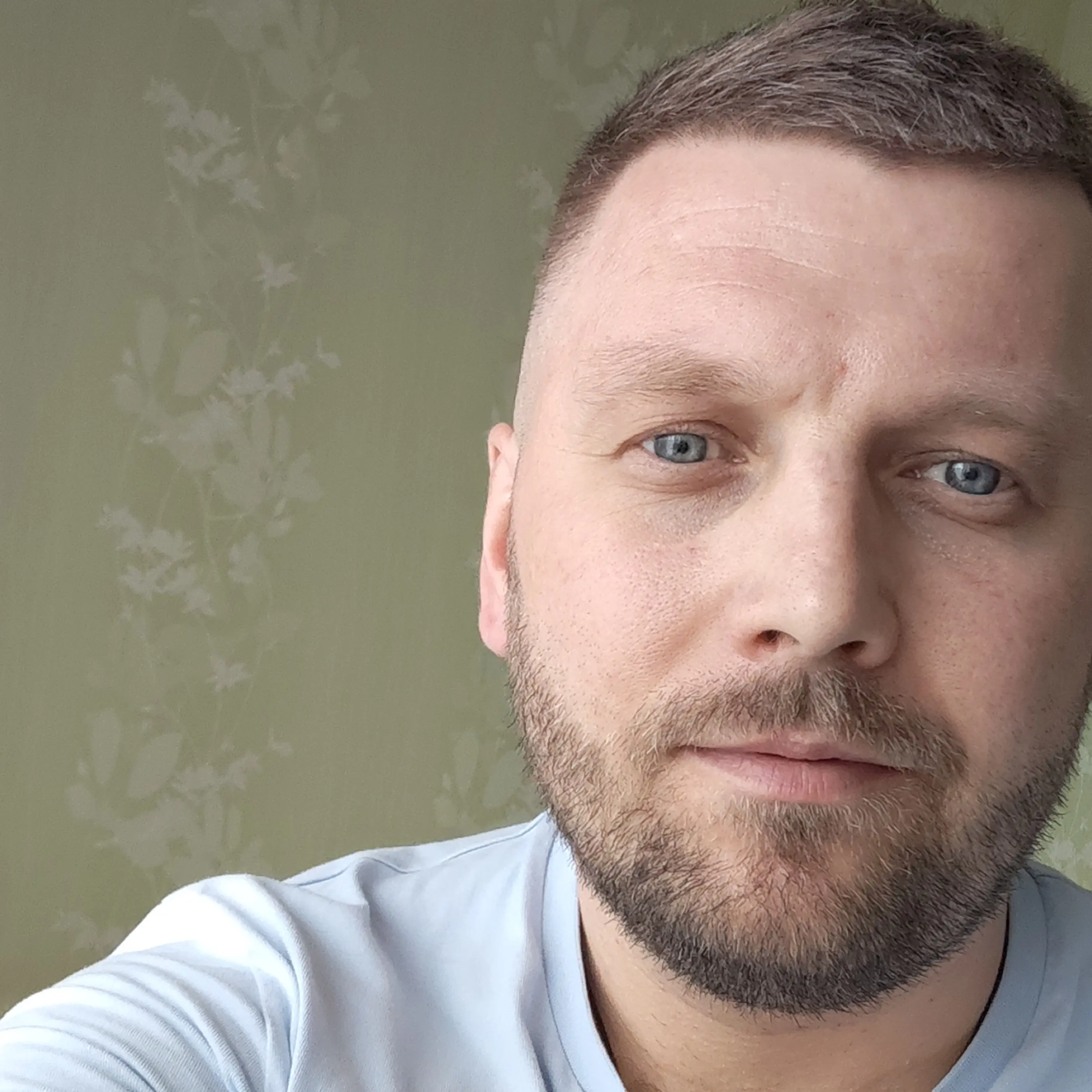 Илья Филиппов