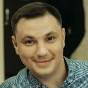Иван Арапов