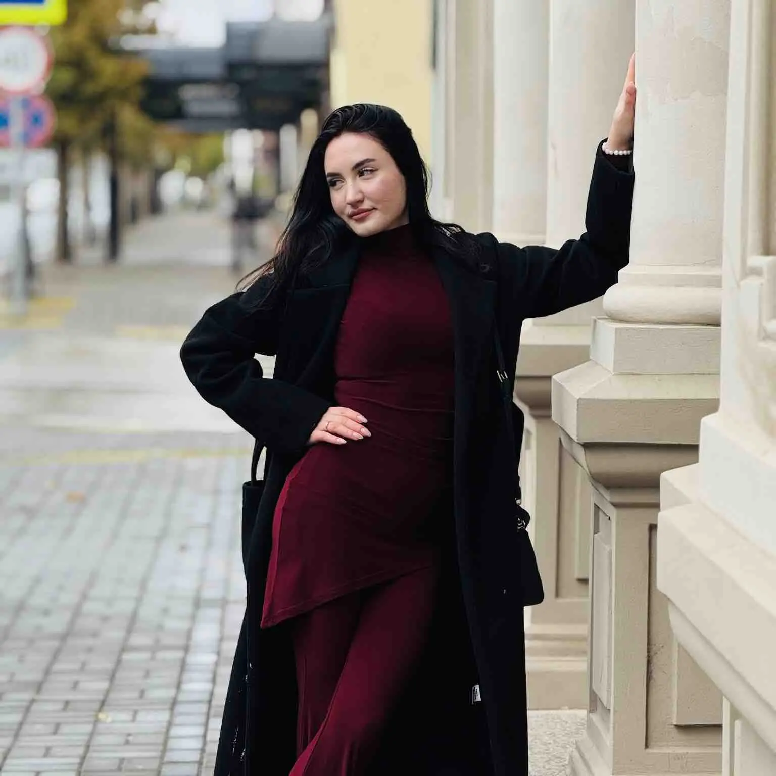 Аделя Фахрутдинова