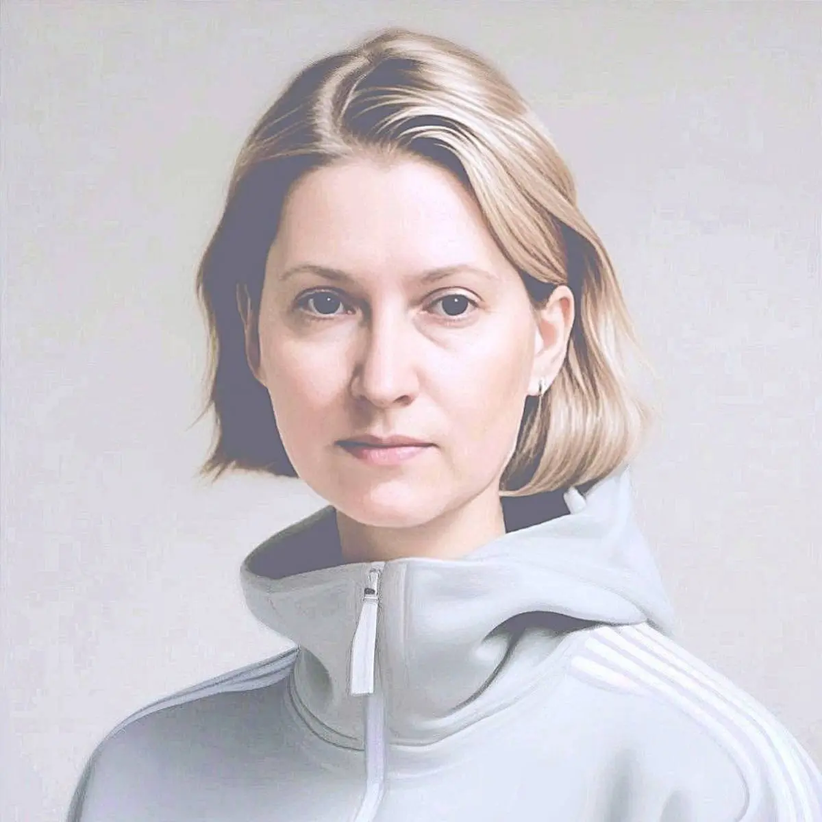Татьяна Шипунова