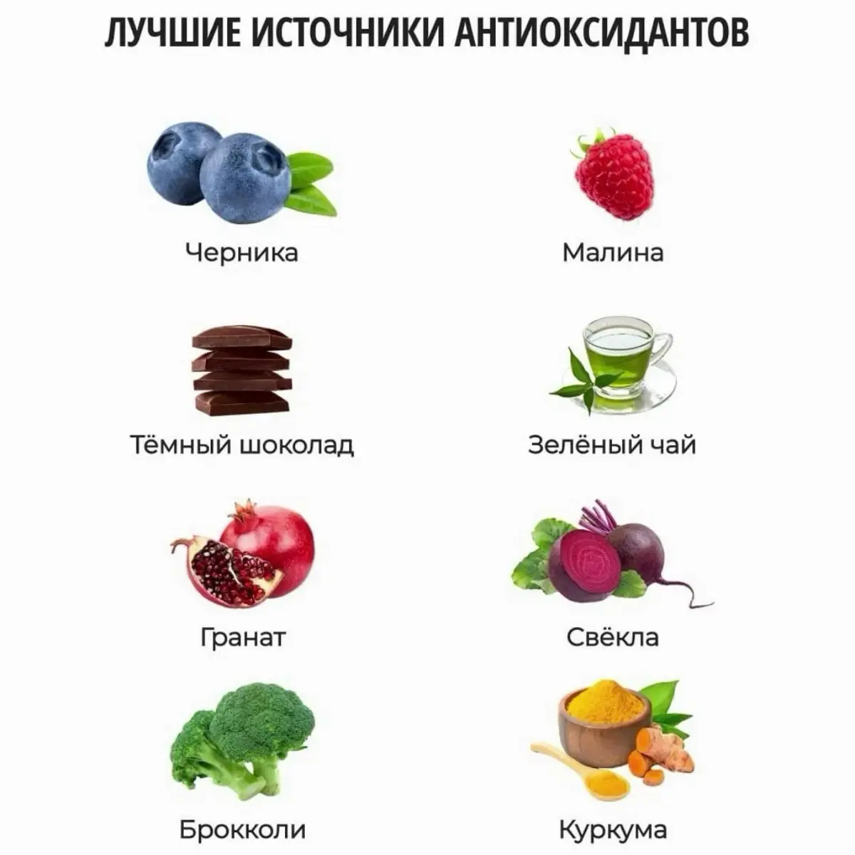 📚⛏️ | Сетка — социальная сеть от hh.ru