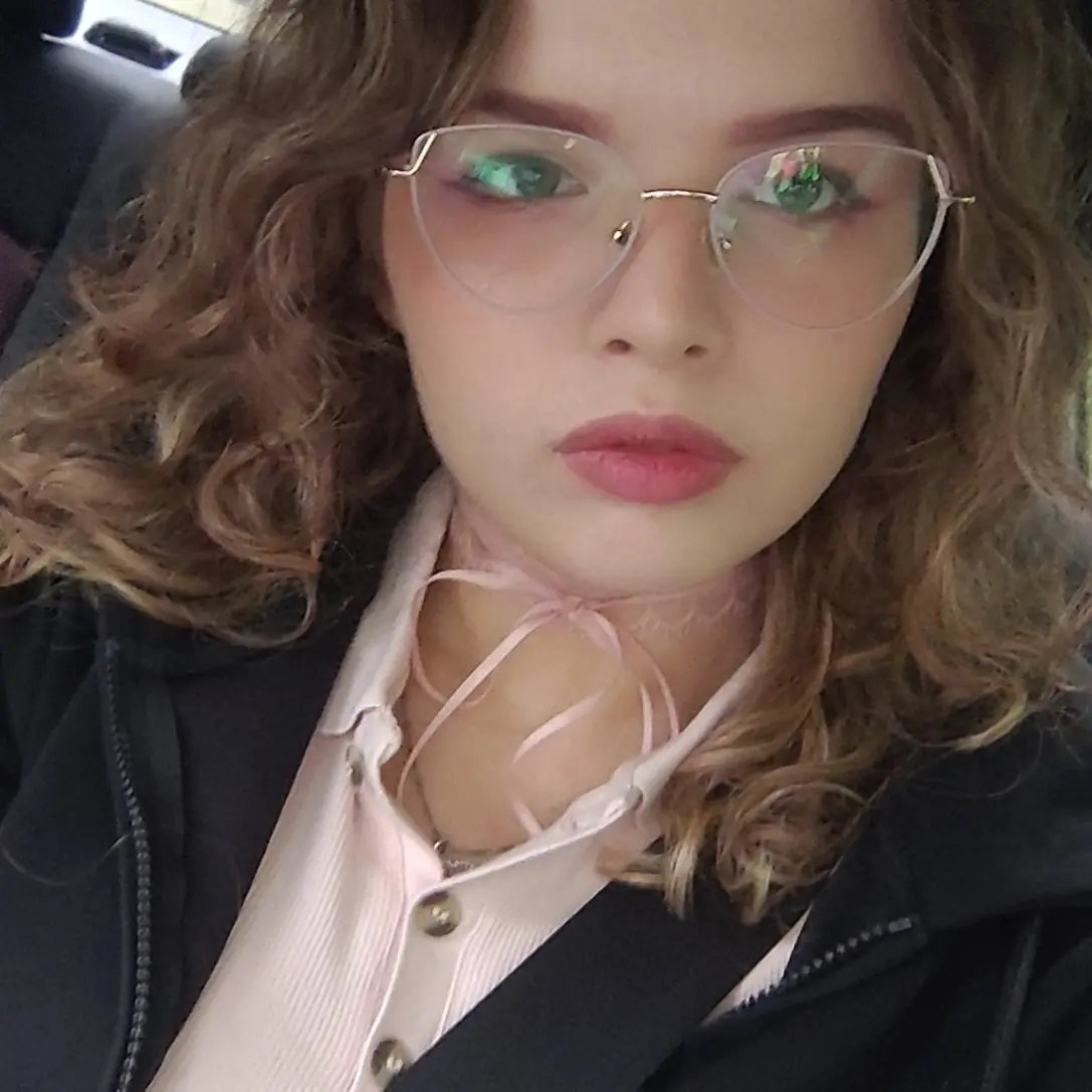 Аделя Абдуллина