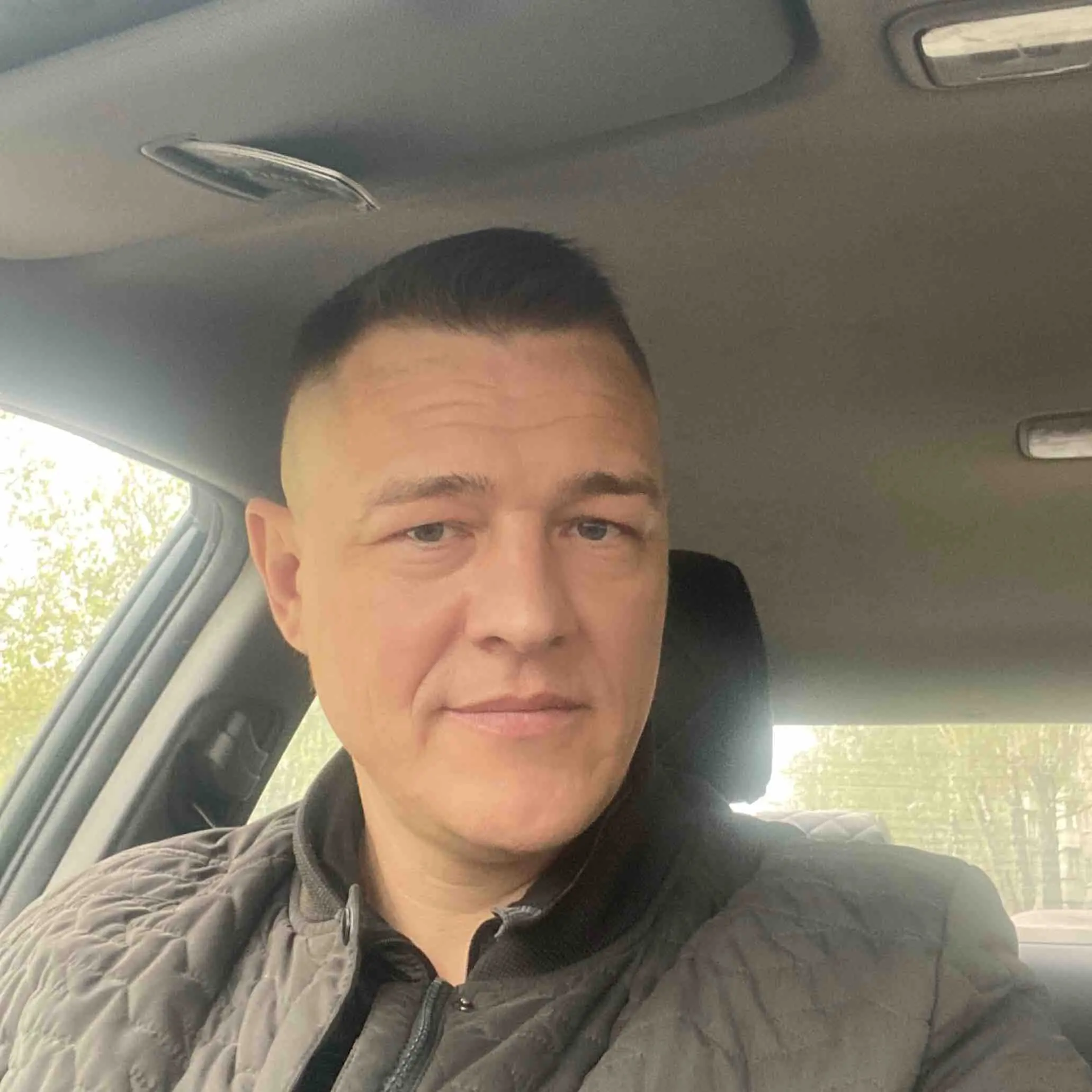 Константин Девиченский