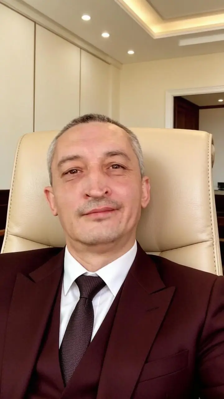 Как я бы сейчас искал работу через Сетку? | Сетка — социальная сеть от hh.ru