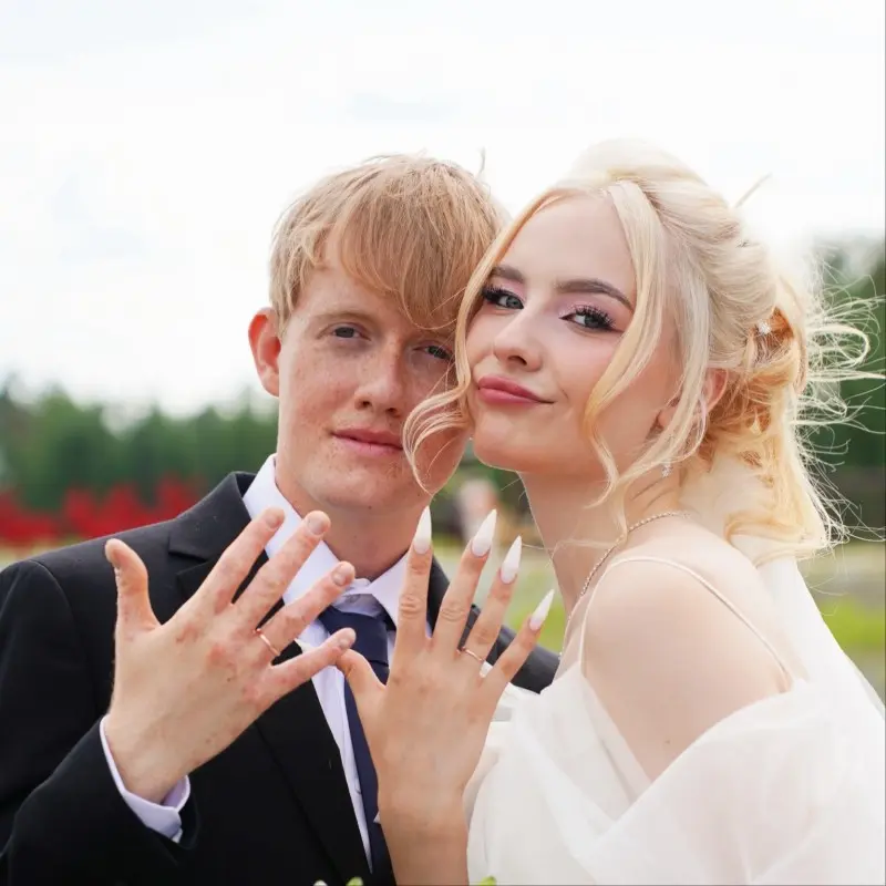 Сергей Сапоровский