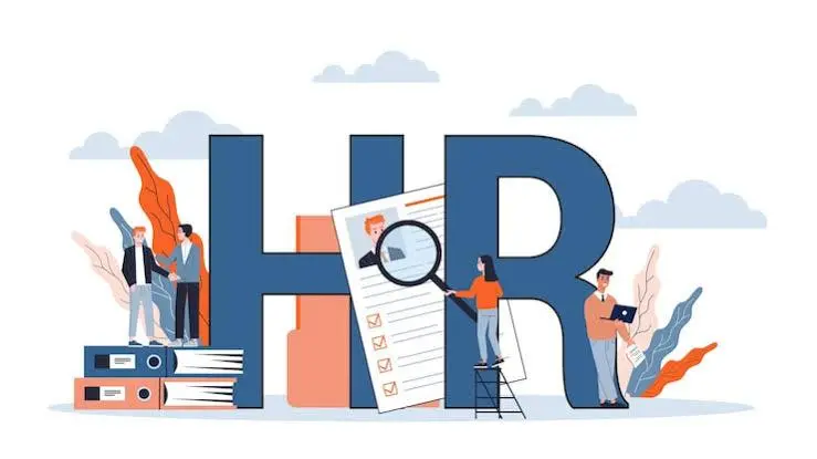 HR сейчас меняется быстрее, чем успевают обновляться привычные правила найма | Сетка — социальная сеть от hh.ru