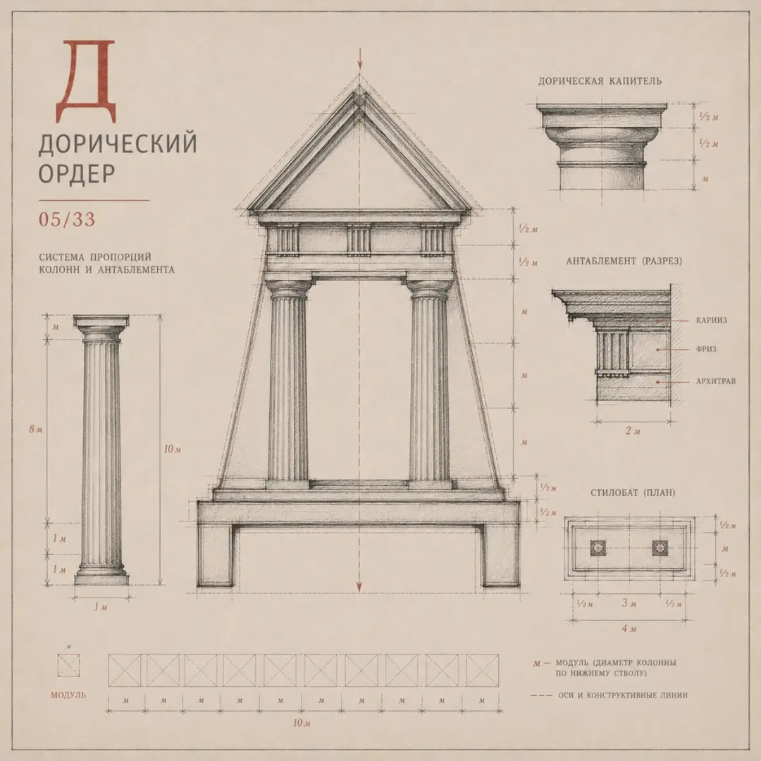 Вот такая подводочка выше к этой концепции АРХИТЕКТУРНЫЙ АТЛАС.
Каждая буква раскрывает отдельный архитектурный термин, элемент, стиль или тип сооружения | Сетка — социальная сеть от hh.ru