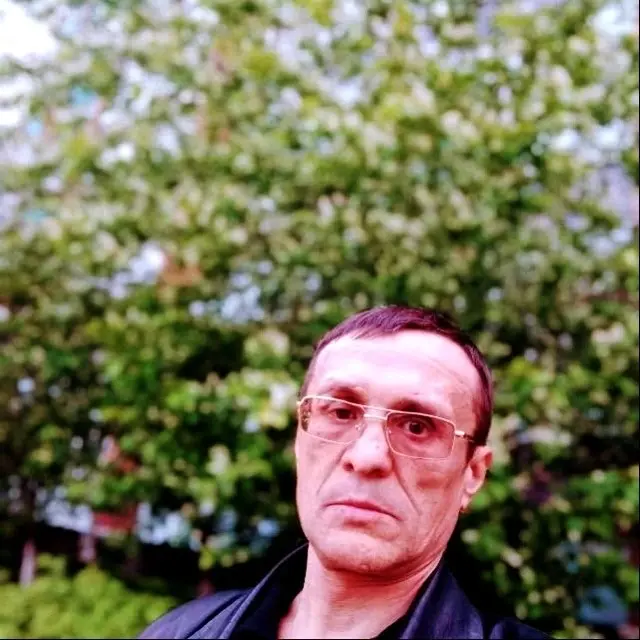 Владимир Камайкин