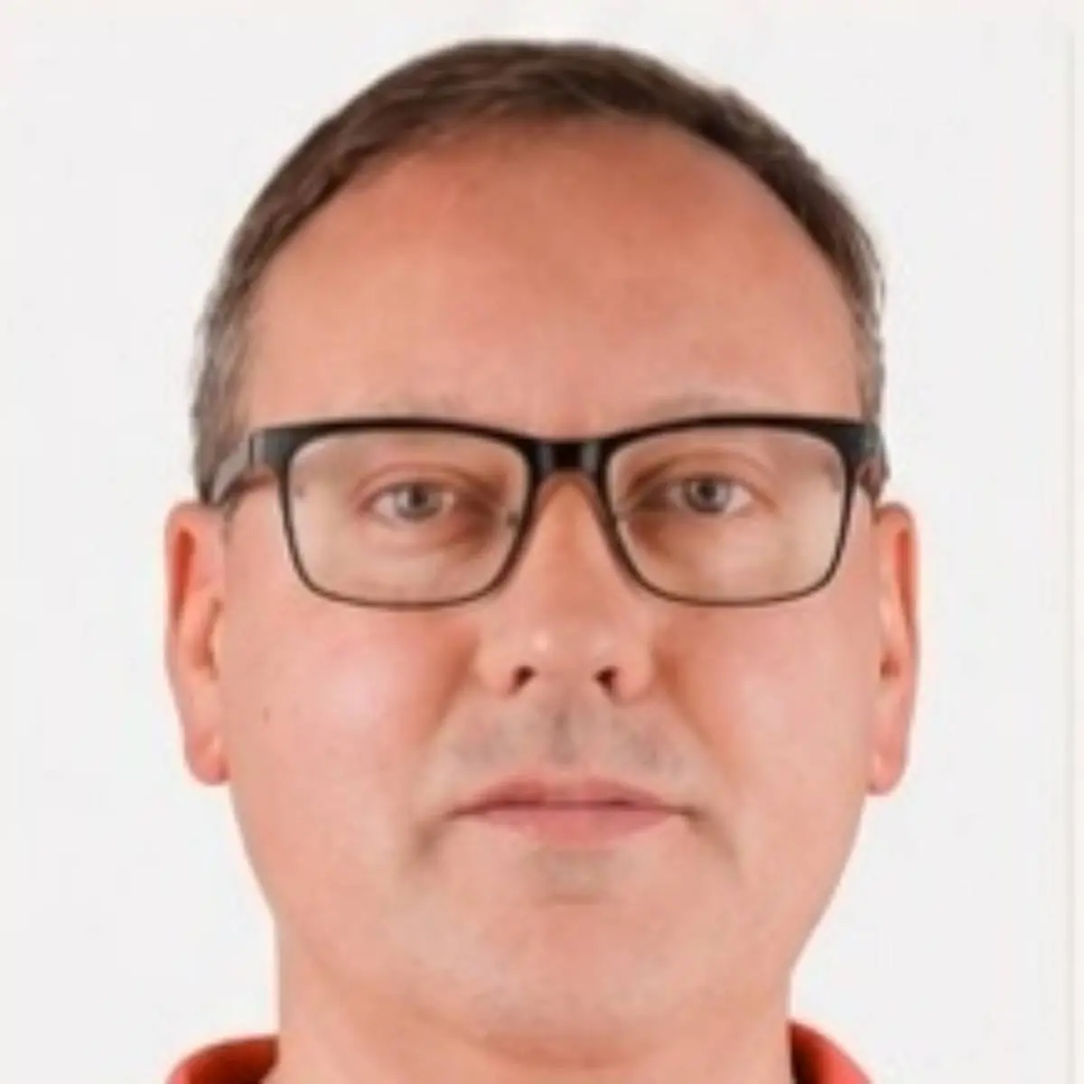 Алексей Быков
