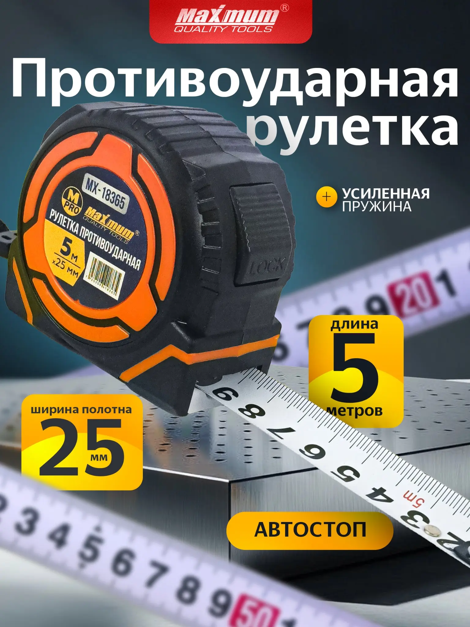 Инфографика для маркетплейсов - инструменты | Сетка — социальная сеть от hh.ru
