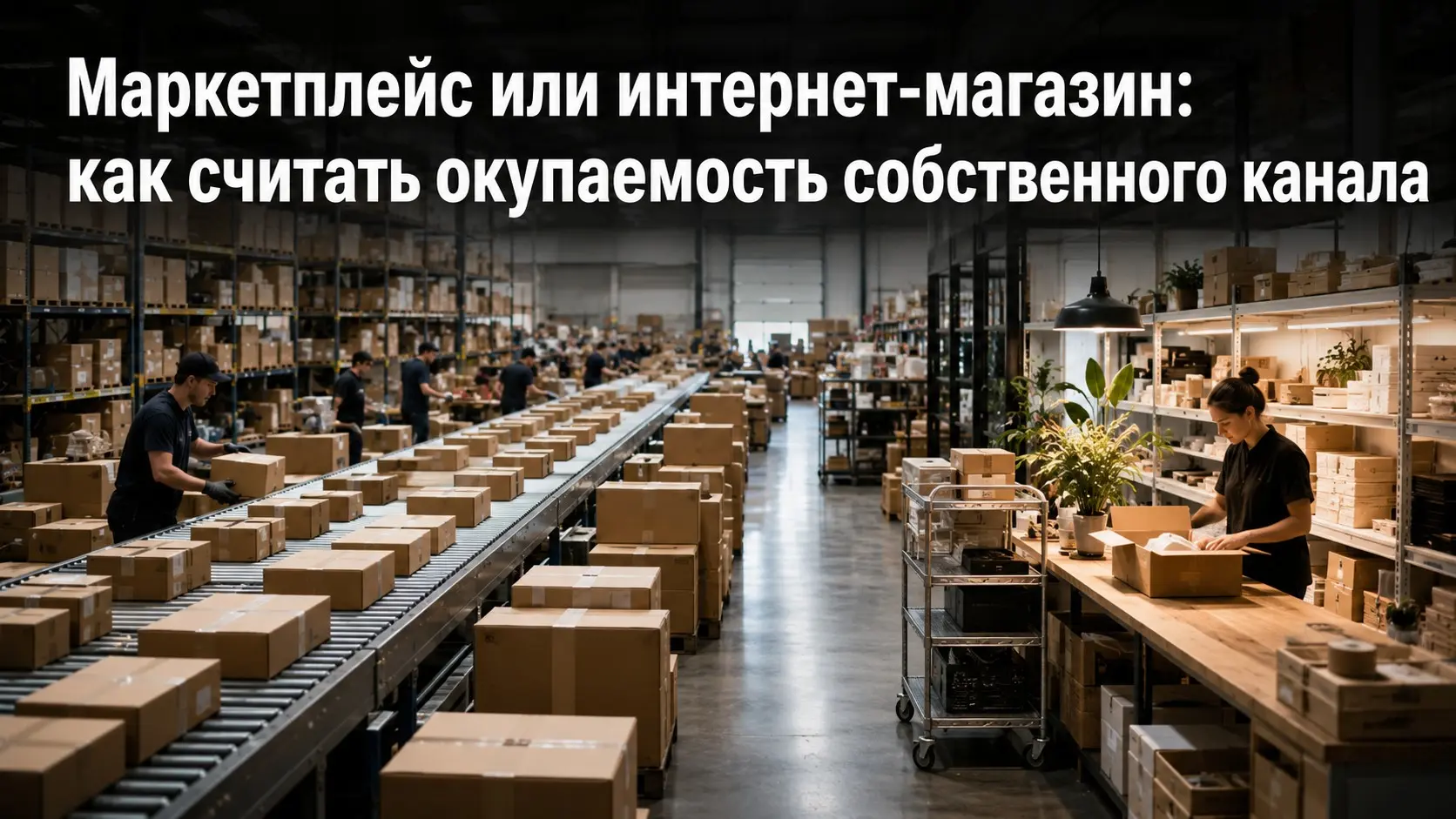 CRM подходит, но команда слишком много времени тратит на её | Сетка — социальная сеть от hh.ru