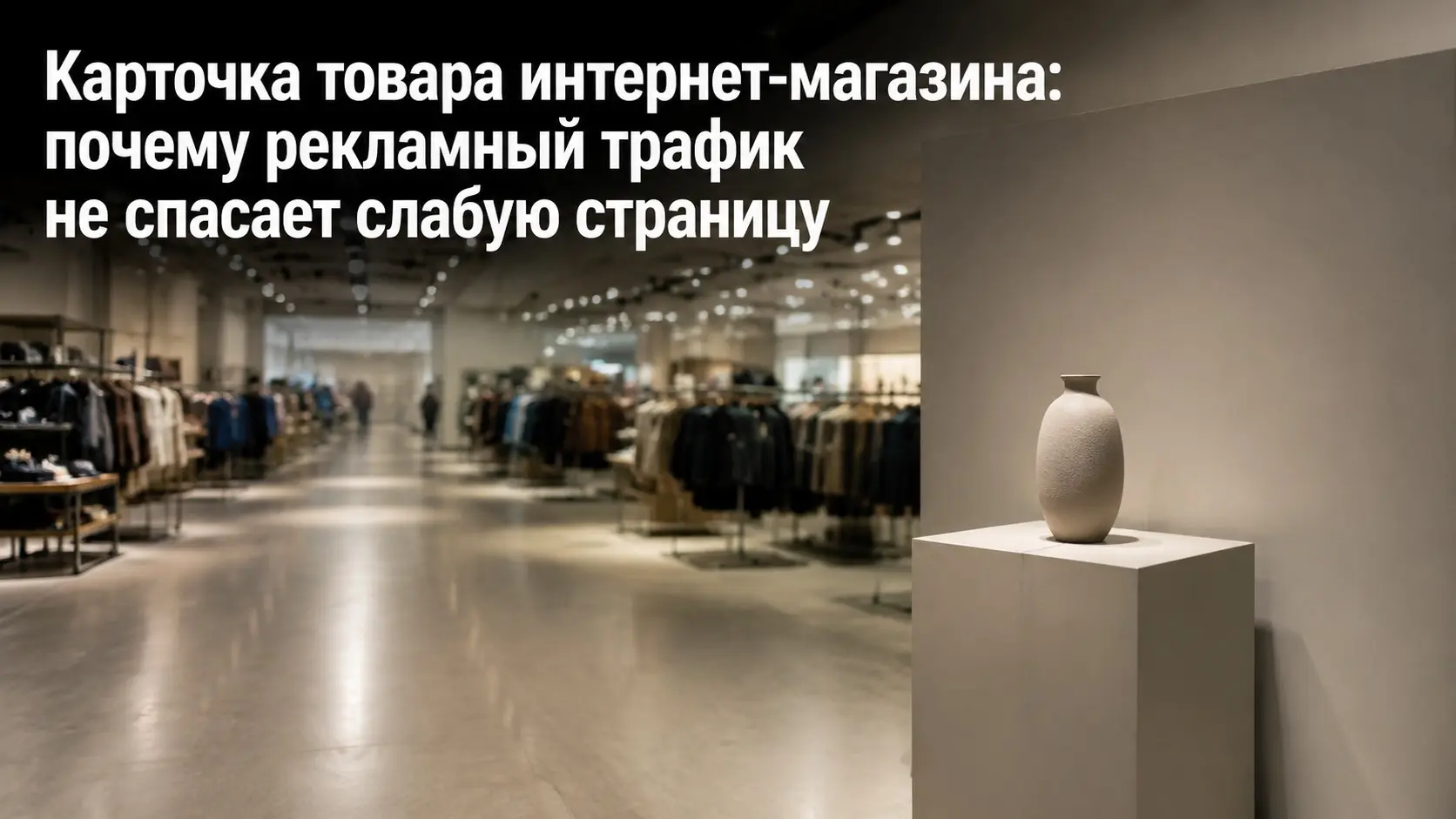 AI-ассистент руководителя: от вопроса к действию | Сетка — социальная сеть от hh.ru