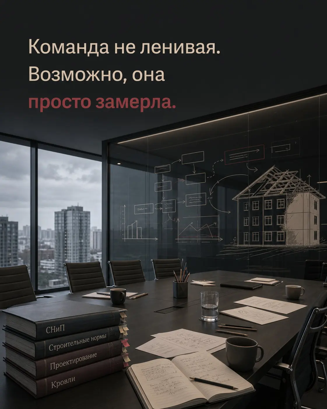 Бей! Беги! Замри! | Сетка — социальная сеть от hh.ru