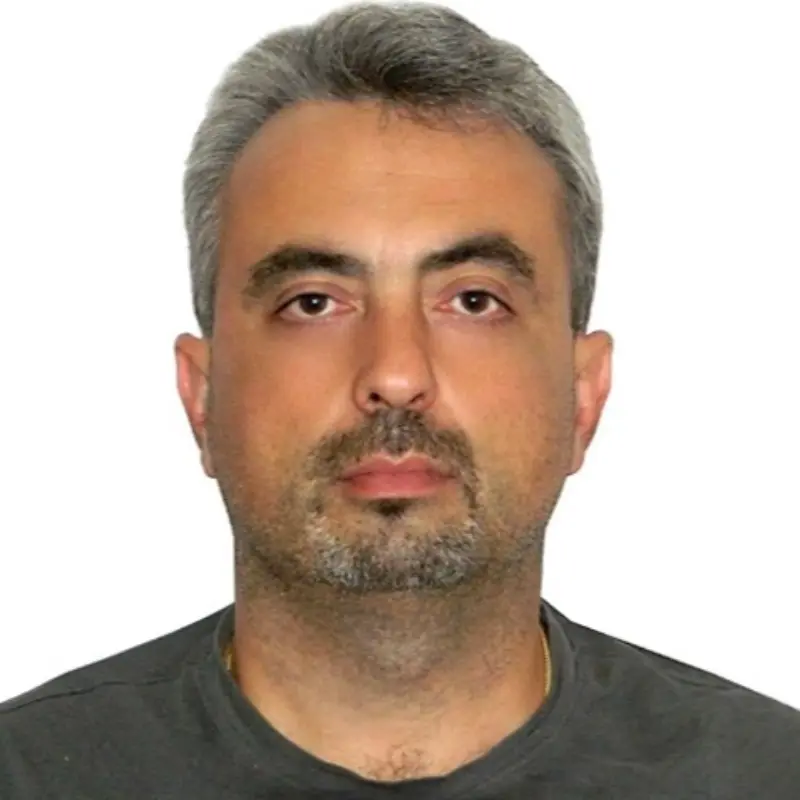 Григорий В-о