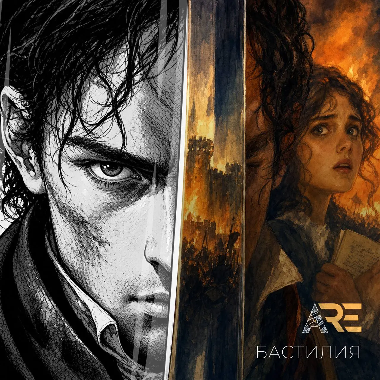 ❤️‍🔥У каждого в Beetl есть что-то свое за пределами рабочих чатов, встреч и проектов | Сетка — социальная сеть от hh.ru