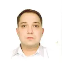 Artem Konov
