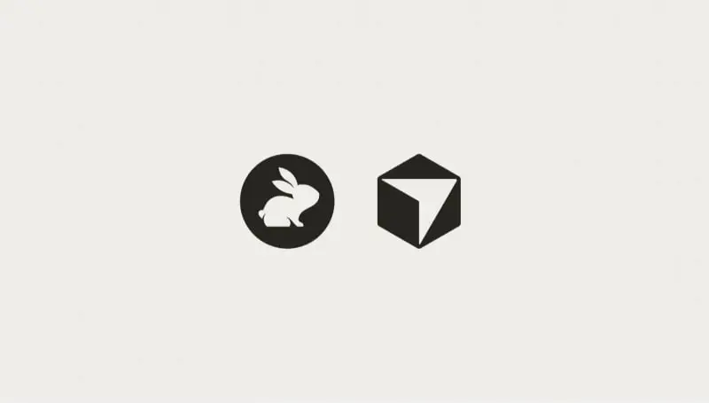 Плагин CodeRabbit для курсора
Плагин CodeRabbit для Cursor интегрирует проверку кода с помощью ИИ непосредственно в рабочий процесс вашего агента Cursor | Сетка — социальная сеть от hh.ru