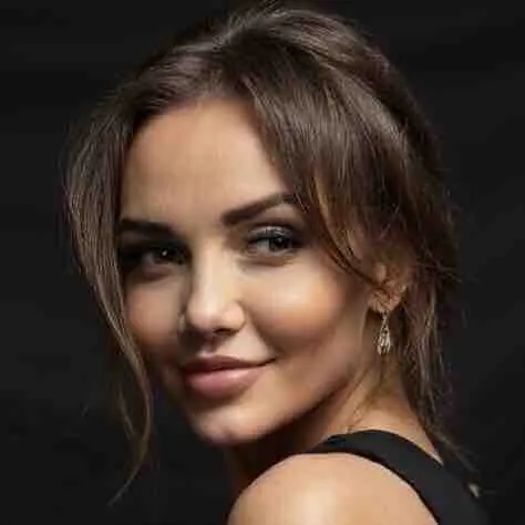 Татьяна Короткова