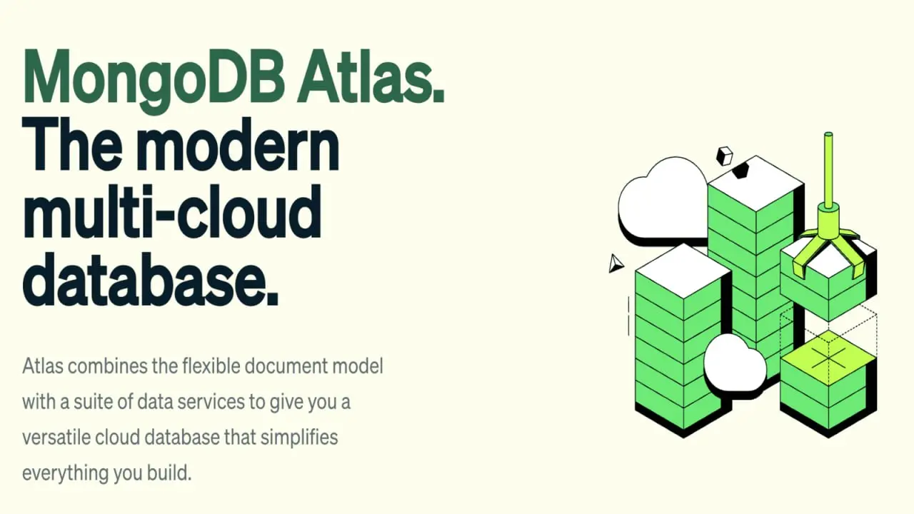Представлено компанией MONGODB.
MongoDB подключает актуальные оперативные данные к инструментам искусственного интеллекта, используемым разработчиками | Сетка — социальная сеть от hh.ru