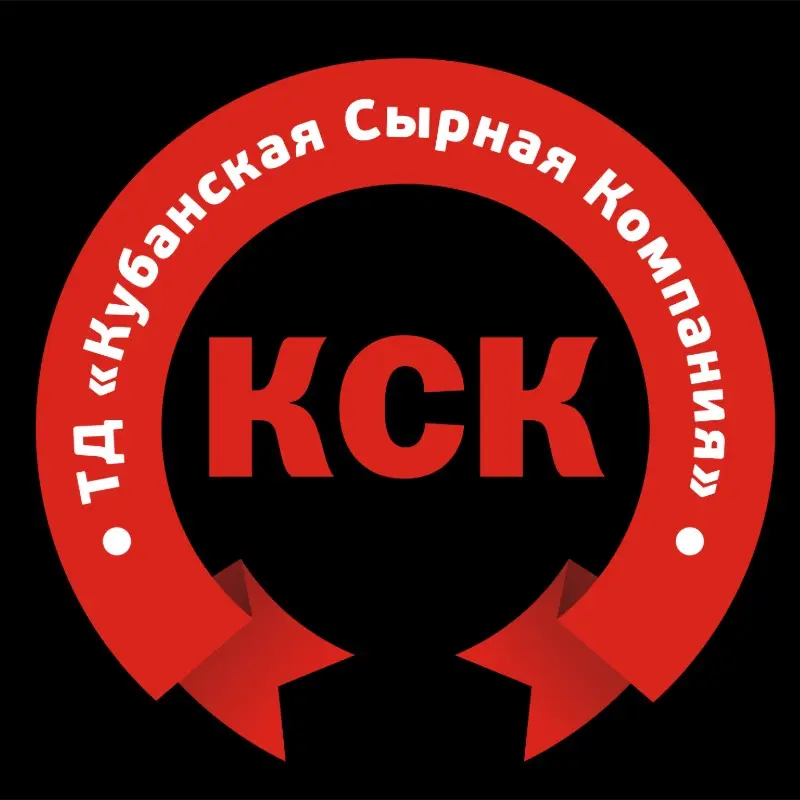 Менеджер КСК