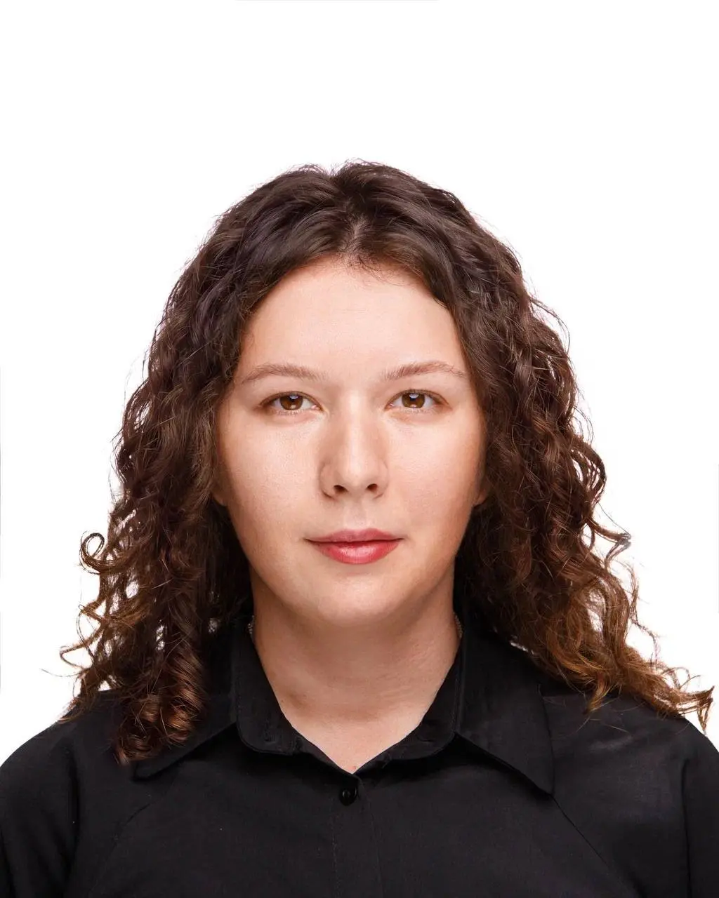 👩‍💻 Анна
Ник tg: @annadrozdovich
Номер телефона: +7-916-629-20-13
Формат/Локация: Москва - Офис; Гибрид
Привет! Меня зовут Анна Дроздович, и я ищу возможность применить свой 7‑летний опыт в роли менед... | Сетка — социальная сеть от hh.ru