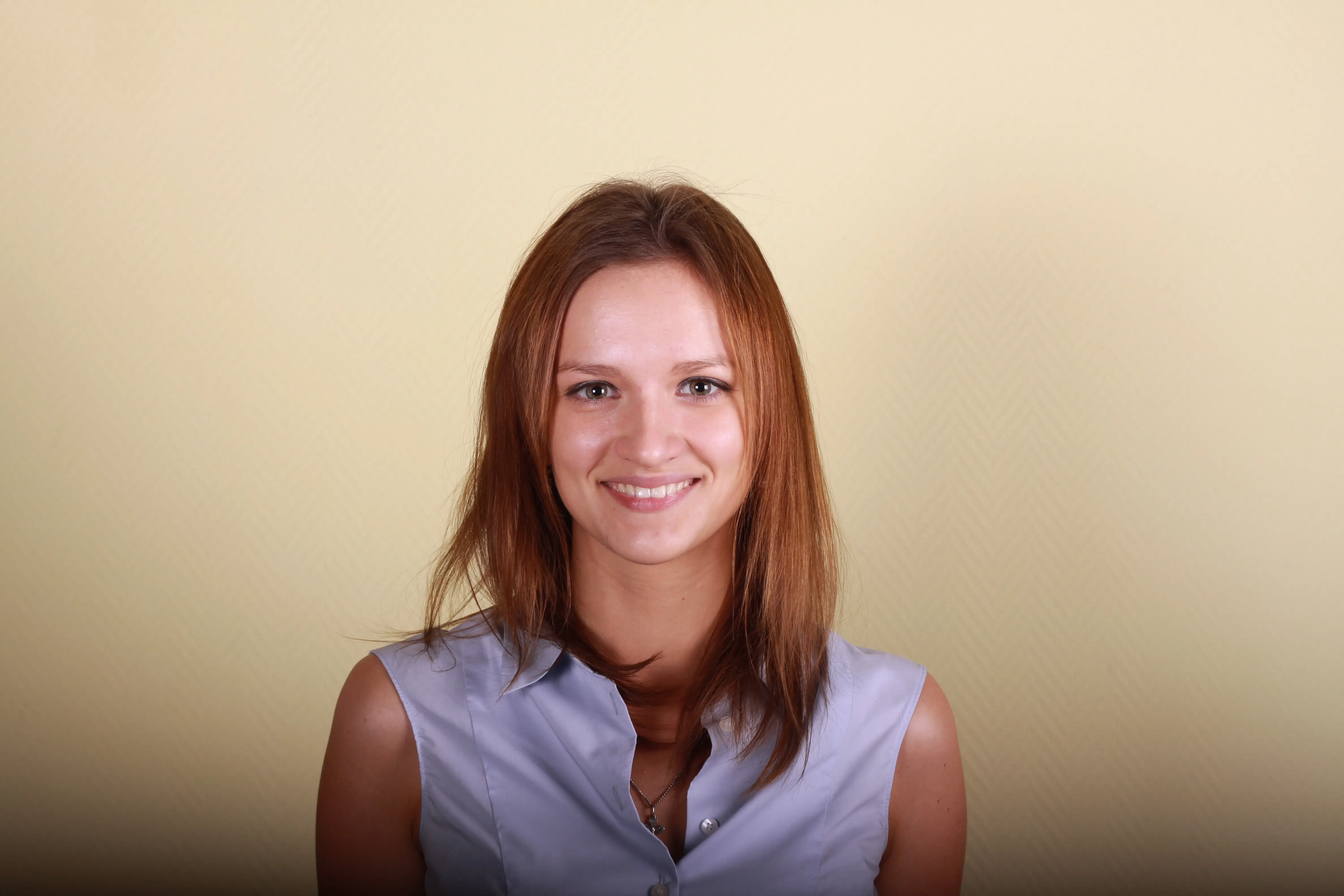 Марина Лихачёва