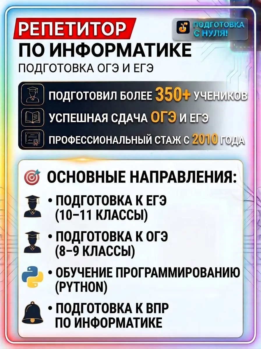 🔣НЕ 🔤🔤🔤 единым🔣
#️⃣️ 🔠🔠
ℹ Работать в четыре руки всегда быстрее, но работать в четыре руки с нейросетью — это отдельный вид медитации.
На днях дошли руки до карточек для различных платформ | Сетка — социальная сеть от hh.ru