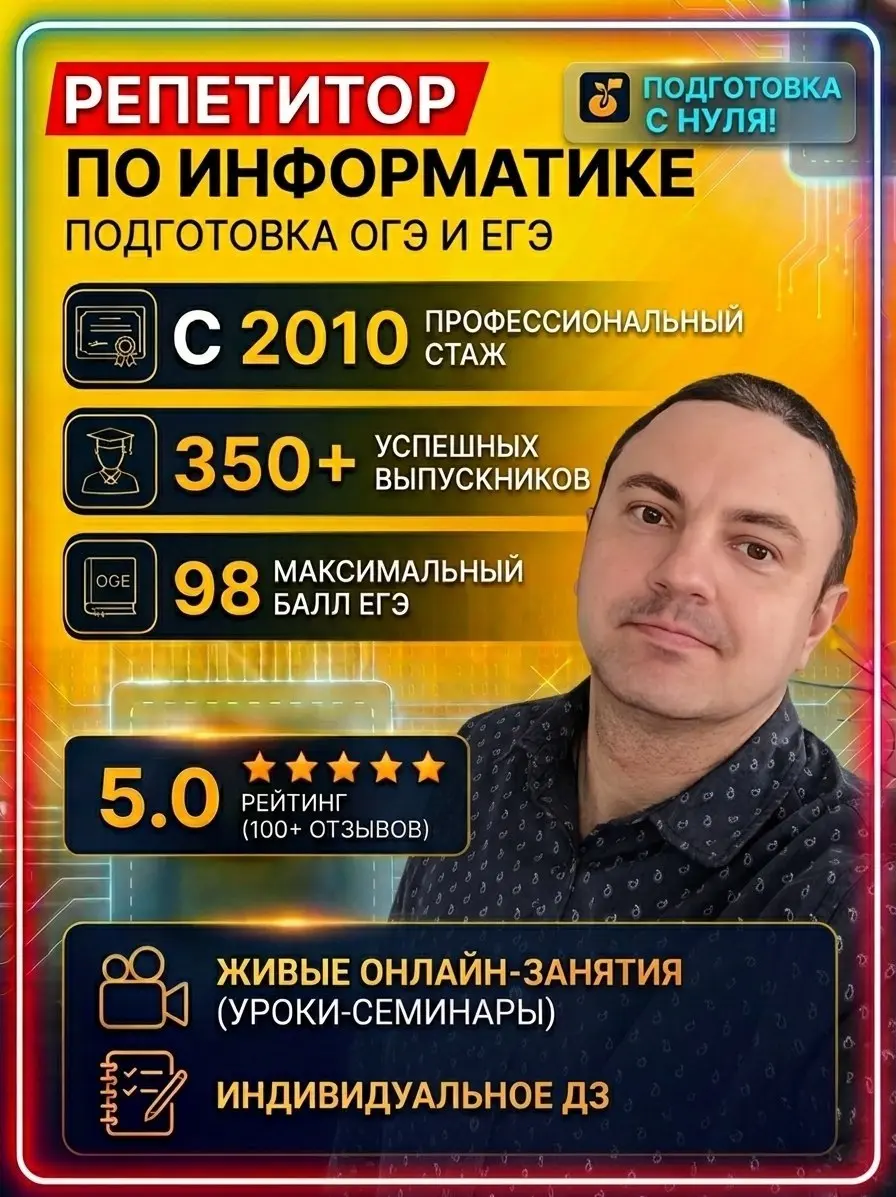🔣НЕ 🔤🔤🔤 единым🔣
#️⃣️ 🔠🔠
ℹ Работать в четыре руки всегда быстрее, но работать в четыре руки с нейросетью — это отдельный вид медитации.
На днях дошли руки до карточек для различных платформ | Сетка — социальная сеть от hh.ru