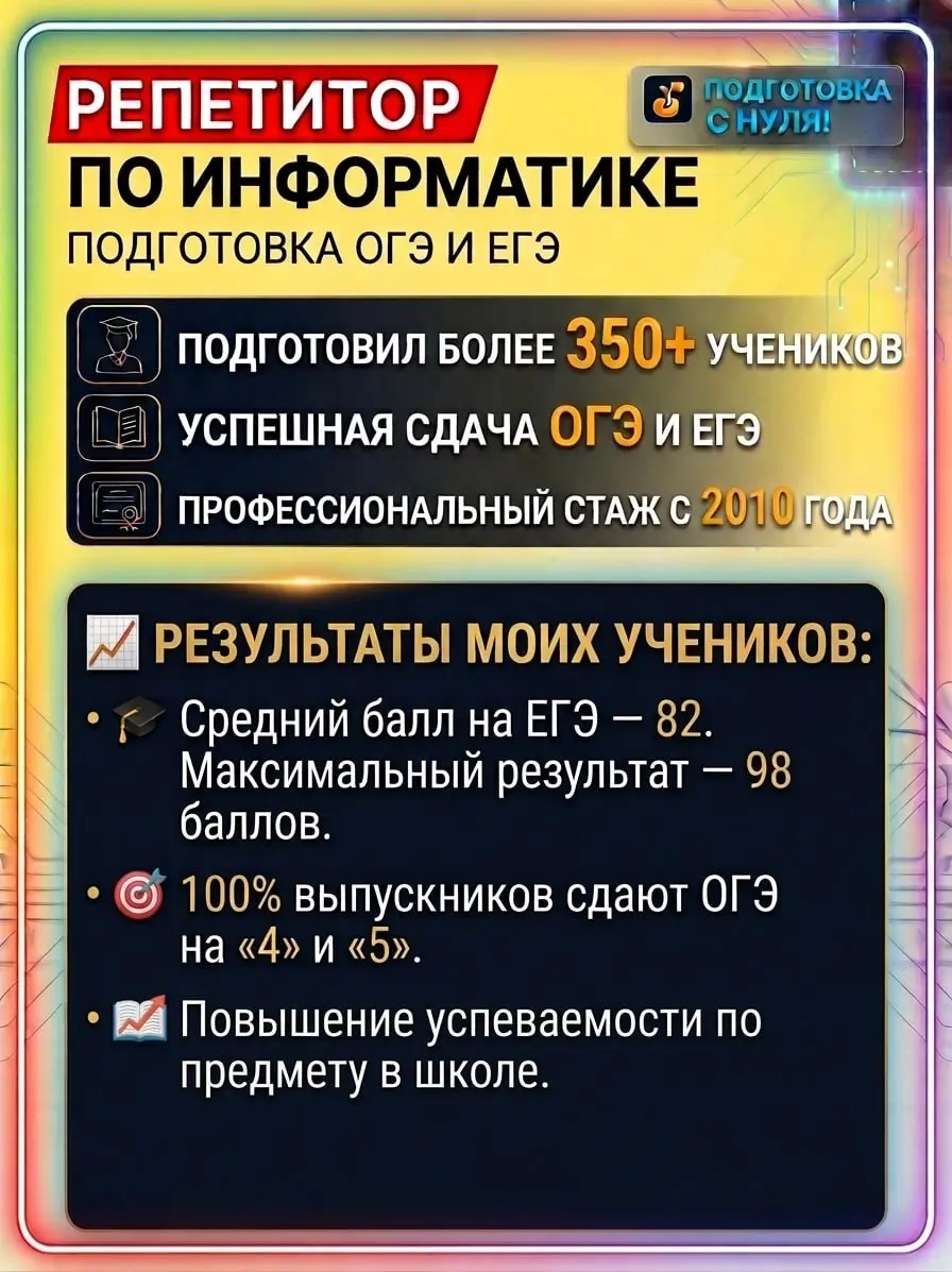 🔣НЕ 🔤🔤🔤 единым🔣
#️⃣️ 🔠🔠
ℹ Работать в четыре руки всегда быстрее, но работать в четыре руки с нейросетью — это отдельный вид медитации.
На днях дошли руки до карточек для различных платформ | Сетка — социальная сеть от hh.ru