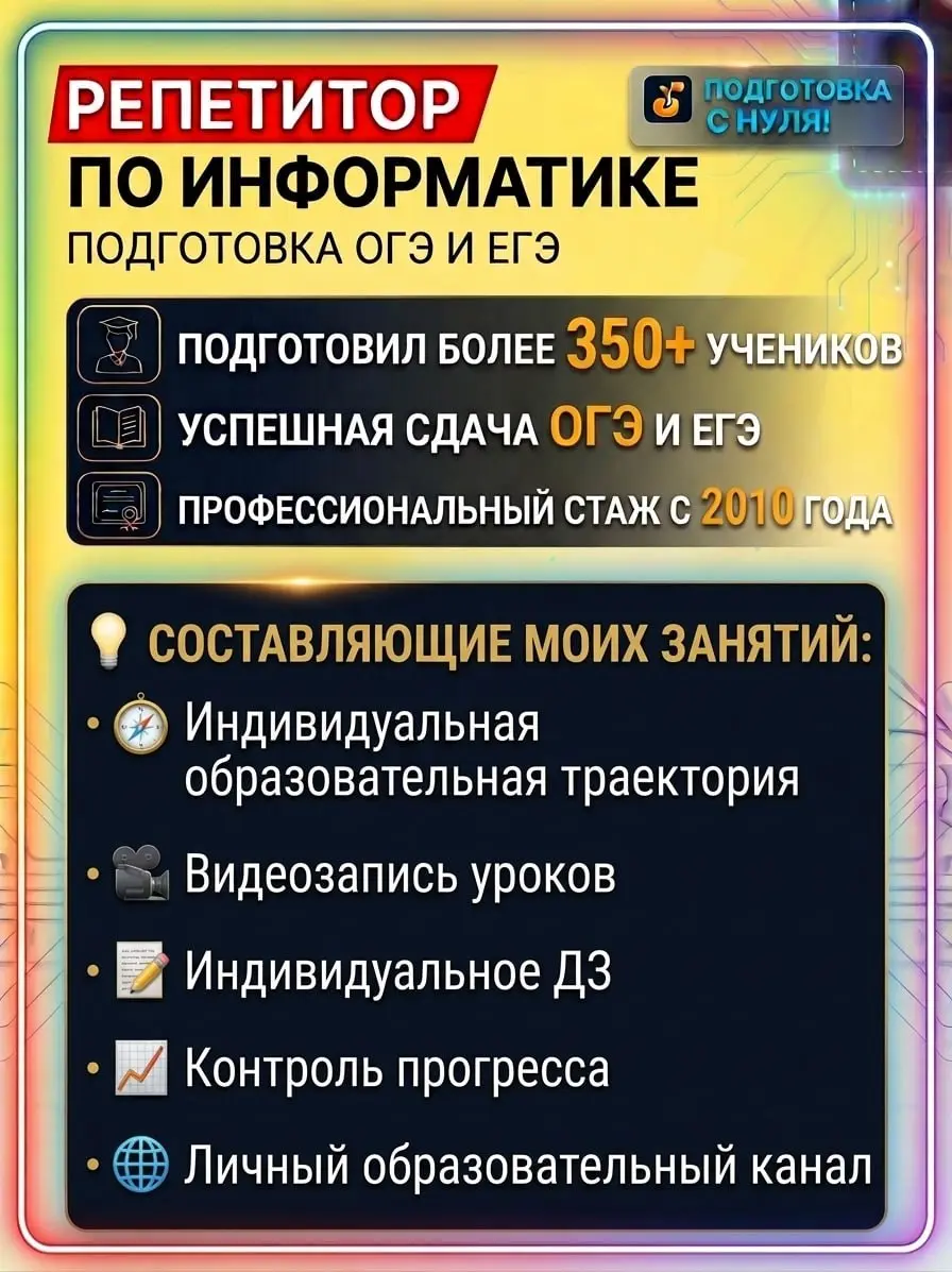 🔣НЕ 🔤🔤🔤 единым🔣
#️⃣️ 🔠🔠
ℹ Работать в четыре руки всегда быстрее, но работать в четыре руки с нейросетью — это отдельный вид медитации.
На днях дошли руки до карточек для различных платформ | Сетка — социальная сеть от hh.ru