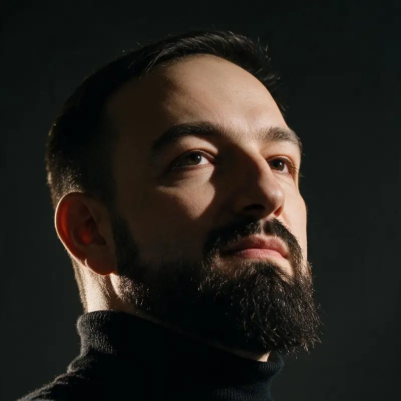 Иван Ивочкин