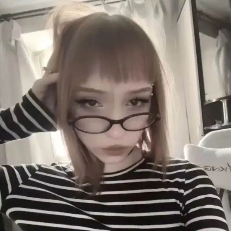 Дарья Орлова