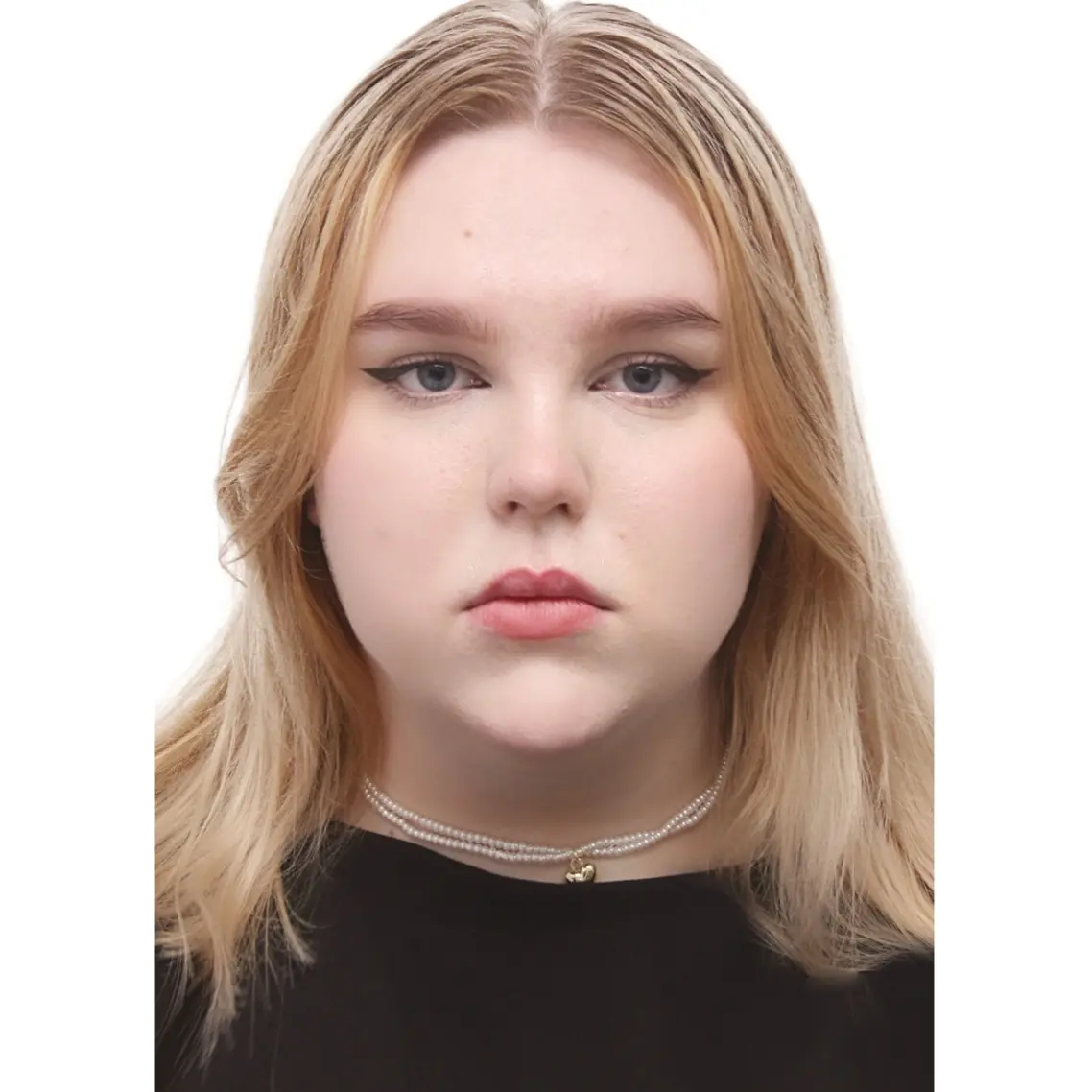 Маргарита Фокина