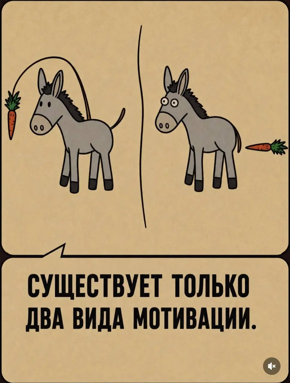 🧠раз мозг отказывается резко что-то менять и выходить из глухой бессознанки, вводить "новые" действия нужно аккуратно | Сетка — социальная сеть от hh.ru
