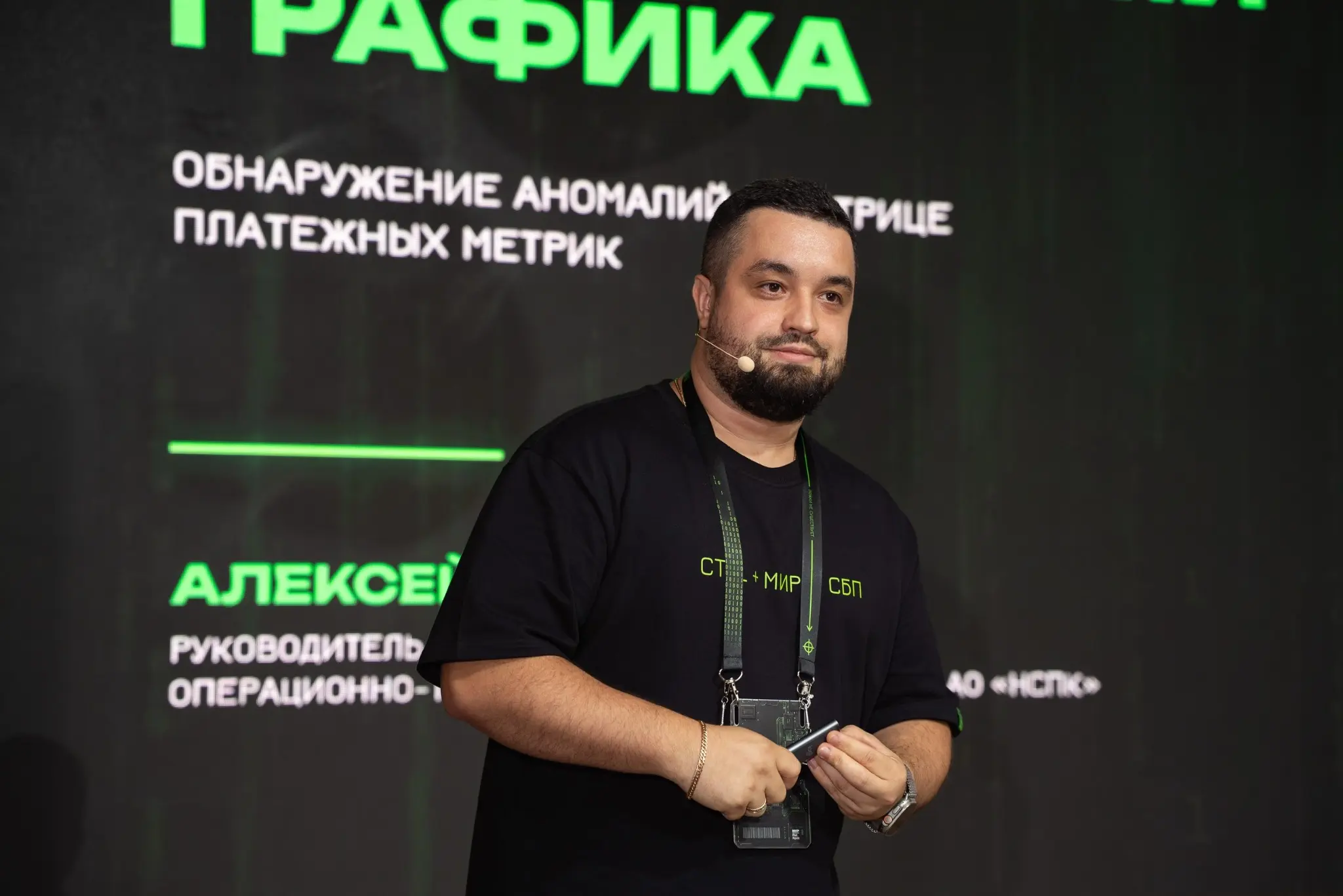 Выбери таблетку: 🔴 или 🔵 | Сетка — социальная сеть от hh.ru