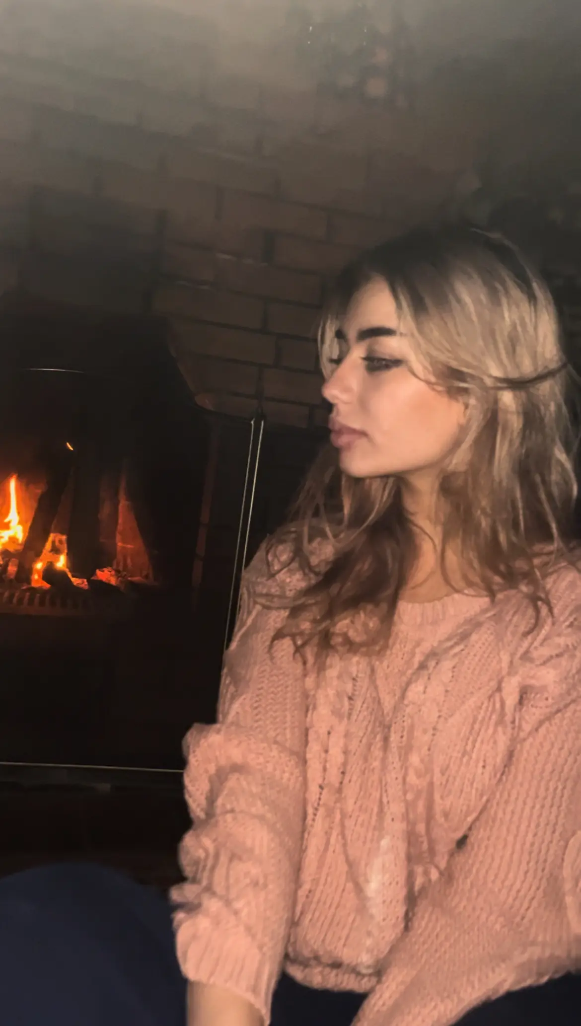 Елена Мартынова