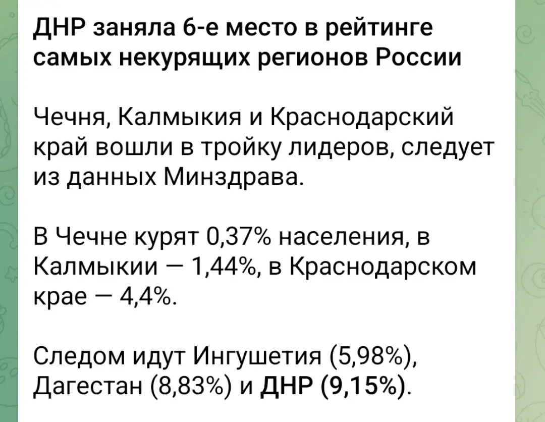 Естественно, сейчас мода не вейпы | Сетка — социальная сеть от hh.ru