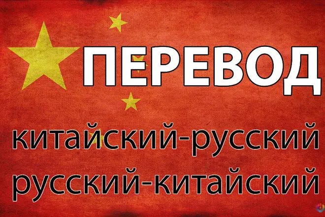 Максим Асмоловский