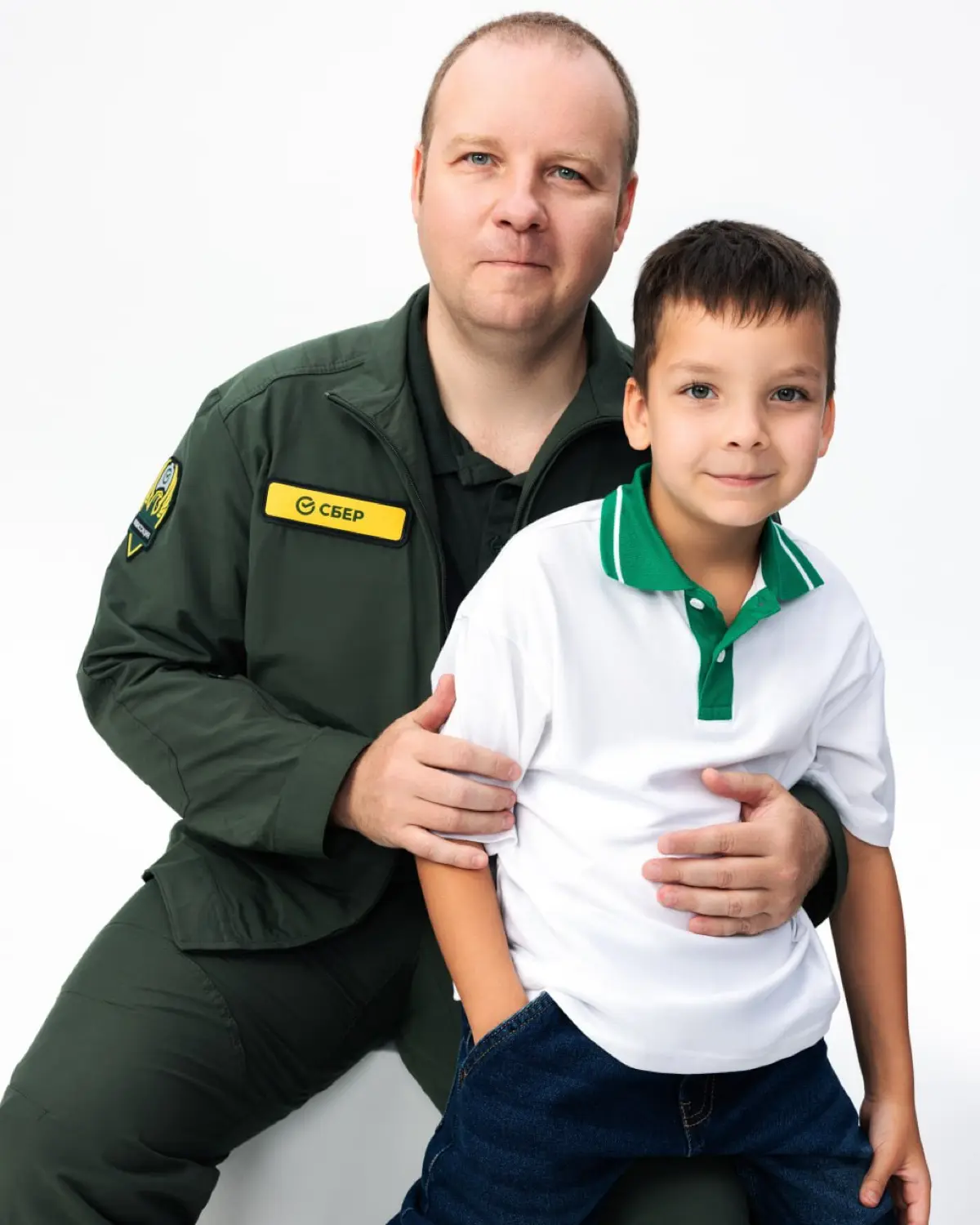 Я ГОРЖУСЬ СВОИМИ РОДИТЕЛЯМИ | Сетка — социальная сеть от hh.ru