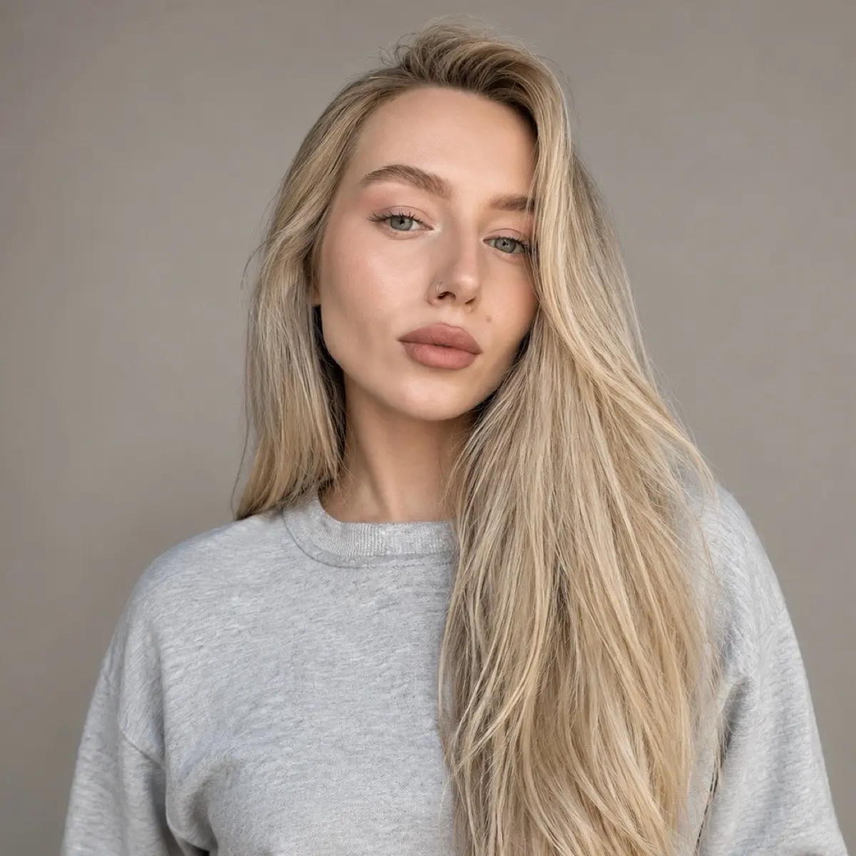 Олеся Ронжина
